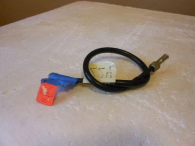 NOS 1977 Yamaha XS360 1977-1978 XS400 Tachometer Cable 1L9-83560-00 - Image 1 of 3