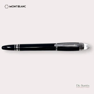 Starwalker Soulmarkers Montblanc Penna Stilografica Centenario con Brillante - Imagen 1 de 6