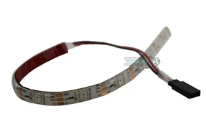Ninebot ONE Striscia luminosa LED - Foto 1 di 1