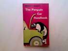 The Penguin car handbook (Penguin handbooks) - Ireson, Robert 1960T Paperback. P