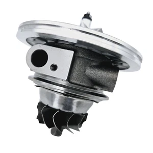 Turbocharger Cartridge CHRA 18559700007 for BMW AMG E63 C63 4.0 V8 A1770900180 - Picture 1 of 7