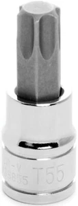 Wilmar   Other Specialty Sockets  W38855 - Bild 1 von 1