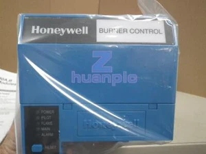 1PCS Brand New HONEYWELL RM7890B1014 RM7890B1014 - Picture 1 of 1