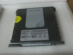 Sensormatic Multipurpose RFID Reader IDX-8000-NA IDX8KN P/N IDX-8000-N1 - Picture 1 of 3