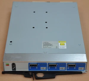 Dell Xyratek 0952913-07 6Gb/s SAS Controller HB-SBB2-E601-COMP - Picture 1 of 3