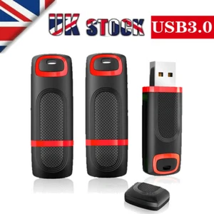 1/ 5 Pack USB 3.0 Flash Drive Disk Memory Stick 32/64 GB Data Storage Device LOT - Picture 1 of 15