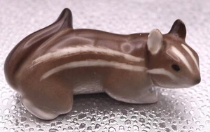 (959) LOMONOSOV USSR CHIPMUNK Free P&P in UK - Picture 1 of 9