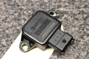 2009 KIA SPECTRA THROTTLE POSITION SENSOR TPS ENGINE MOTOR AIR GAS MIX 09 - Picture 1 of 5