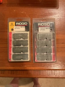 RIDGID 66710 BEC ALLOY 1 1/2" - 2 1/2" - Picture 1 of 1