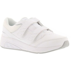 Las mejores ofertas en Anchura New Balance AA Hook \u0026 Loop Zapatos  deportivos para mujeres | eBay