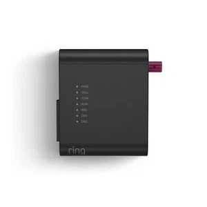 Ring Access Controller Pro 2 – Professional installation recommended - Picture 1 of 5