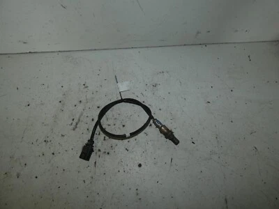 Sonda lambda VW Golf VII 7 Variant anno 2014 1.4 TSi CHPA 04E906262A - Immagine 1 di 4