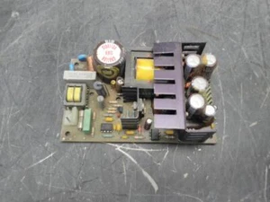 Placa de circuito Power General FLU2/3-40-SER (58,75-279-9,5) 228360 - Imagen 1 de 6