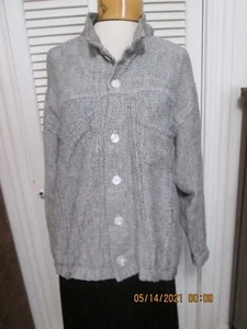 cp shades "San Franciso" jacket. Great all around jacket. Size M - Picture 1 of 6