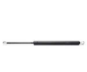 Polaris Ranger 570 900 1000 & Diesel (2013-2025) Dump Box Shock Strut - 7044674 - Picture 1 of 3