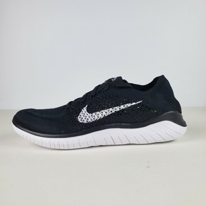 Las mejores ofertas en Zapatillas de atletismo Nike para Hombres | eBay