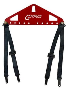 4 Point Engine Sling | GF-ESLP - Picture 1 of 2
