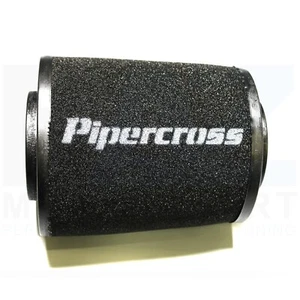 Pipercross Performance Panel Air Filter Ford Mondeo Mk4 2.2 TDCI (175bhp) 08- - Picture 1 of 14
