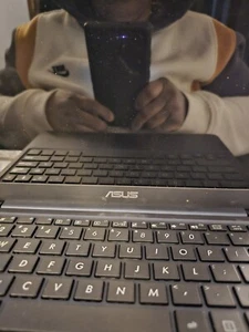 Acer Chromebook 15 For Parts Or Repair - Picture 1 of 2