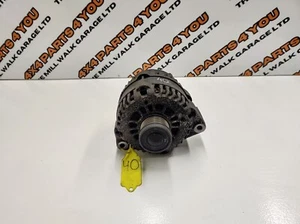2006 SSANGYONG KYRON 2.0 DIESEL ALTERNATOR - Picture 1 of 7