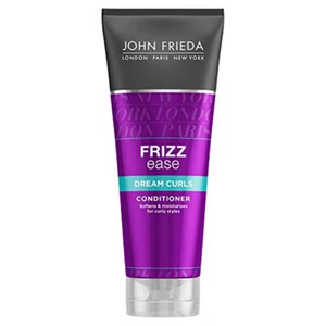 John Frieda FRIZZ-EASE Dream Curls Conditioner 250ml - Bild 1 von 1