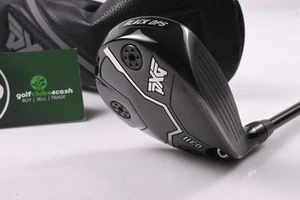 PXG 0311 Black Ops #5 Wood / 18 Degree / Stiff Flex Tensei AV Blue 65 Shaft - Picture 1 of 9
