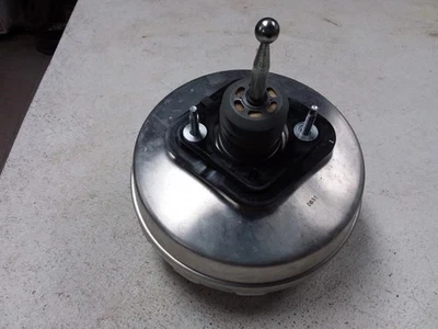 Potenciador de freno Thru 30/06/17 para BMW M760i 919407 17-18 Foto 1 de 4