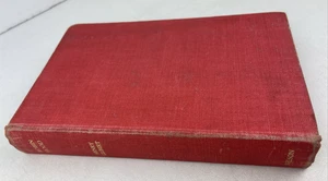 Robin Hood & the Men of the Greenwood by Henry Gilbert, Nelson Vintage Hardback  - Imagen 1 de 19