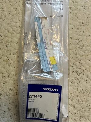 Volvo 740 760 1983-1989 Left Side Reverse Light Lens Repair Kit 271445 - Image 1 of 2