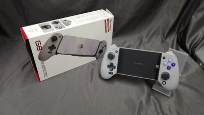 Gamesir G8 Plus Controller Handle Joystick - Image 1 of 4