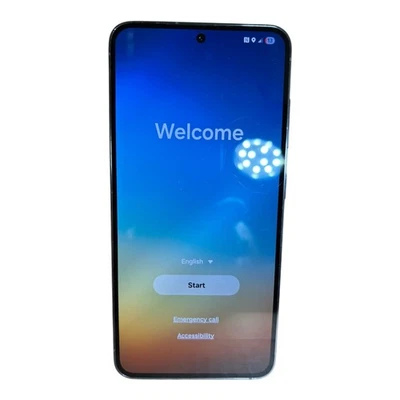 Samsung Galaxy S23 256GB [SM-S911U] Green (AT&T) - *READ* - Image 1 of 4