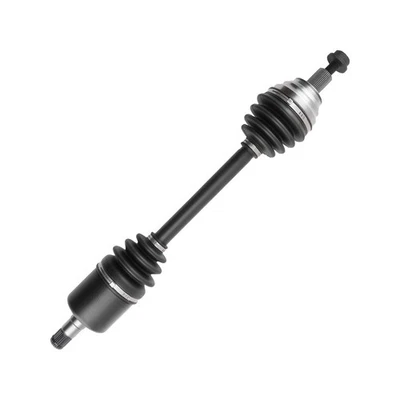 Front Left Side CV Axle Shaft Auto Trans.For Volkswagen Beetle 2.5L 2012-2014 - Image 1 of 4