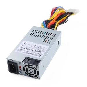 For Delta 24 + 20 Pin 240W Switching Server NAS Host Power Supply DPS-250AB-44D - Picture 1 of 6