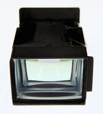 Rollei Internal Finder for Rollei 35,35S .............. Ln Old Stock - Image 1 of 4