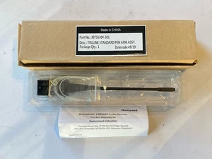 Brazo de pluma estándar grabadora circular Honeywell 30756304-501 - Imagen 1 de 5