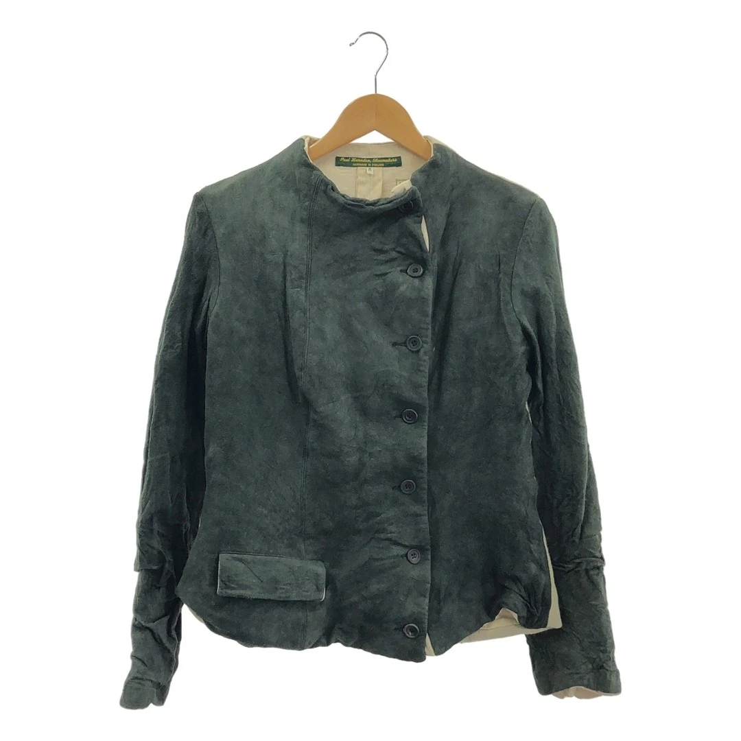 Paul Harnden In Men's Coats & Jackets for sale - eBay