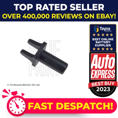 Clutch Pedal fits VAUXHALL VIVARO X83 1.9D 01 to 06 Blue Print 091159911 4414058 - Image 1 of 4