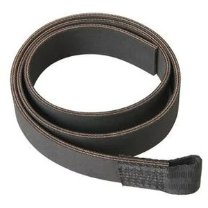 Esco Replacement strap for EA546YR-10 Part number EA546YR-20 from Japan - Bild 1 von 1