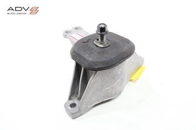 HYUNDAI SONATA 2020-25 2,5 L MOTOR PASAJERO DERECHO SOPORTE MONTAJE OEM Foto 1 de 4