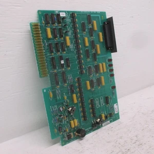 GE Fanuc IC600BF940L Series 6 I/O Transmitter XMTR Board Module General Electric - Picture 1 of 4