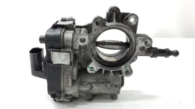 Fiat Freemont 2009- Throttle Body 55229467 - Image 1 of 3