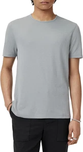 John Varvatos Men's Stanley Crew - Picture 1 of 11