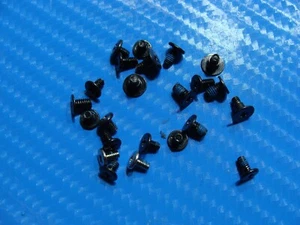Lenovo Thinkpad T480 14" Genuine Screw Set Screws for Repair ScrewSet - Photo 1/1
