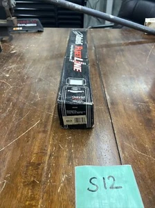 Gabriel 83029 Shock Absorber, Fleetline - Picture 1 of 3