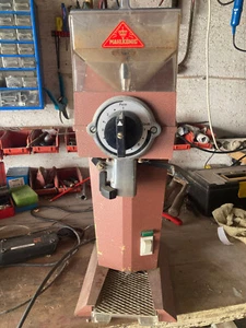 Mahlkönig K22 S Guatemala Funktionstüchtig - Bild 1 von 3