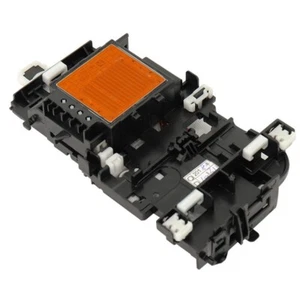 High-quality Durable Printer Printhead For Brother MFC-J430 J625 J925 J5610 - Afbeelding 1 van 3