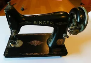 F8 Singer Sewing Machine Model 99K -1928 You Pick Discounts Original Replacement - Picture 1 of 46