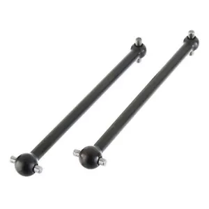 Arrma ARAAR310456 Dogbone 91mm Typhon (2 Pcs.) - Picture 1 of 1