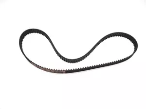 NUEVA CORREA DE DISTRIBUCIÓN OEM 100 % GENUINA Mopar (4621844) EN STOCK - Imagen 1 de 3
