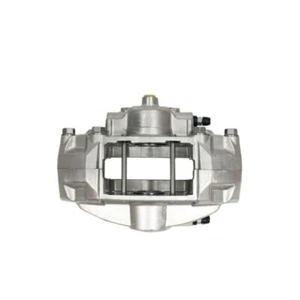 Power Stop Rear Left Autospecialty Caliper w/o Bracket For 09-13 Infiniti FX50 - Picture 1 of 1
